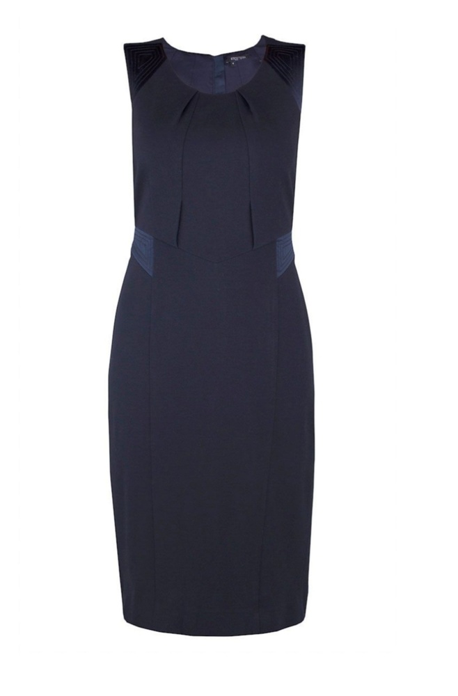 ETCETERA Dress